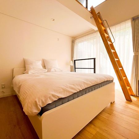 Niseko White Villas Yunosato Rankoshi Dış mekan fotoğraf