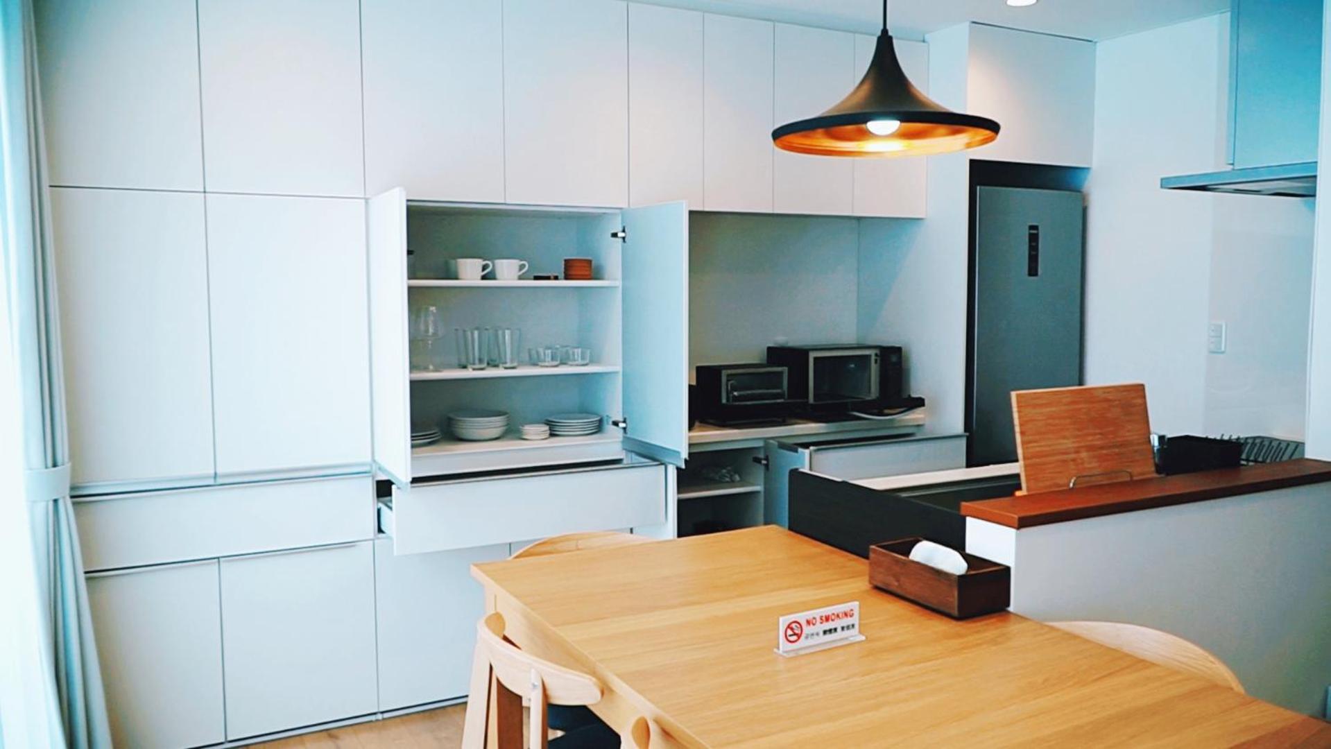 Niseko White Villas Yunosato Rankoshi Dış mekan fotoğraf