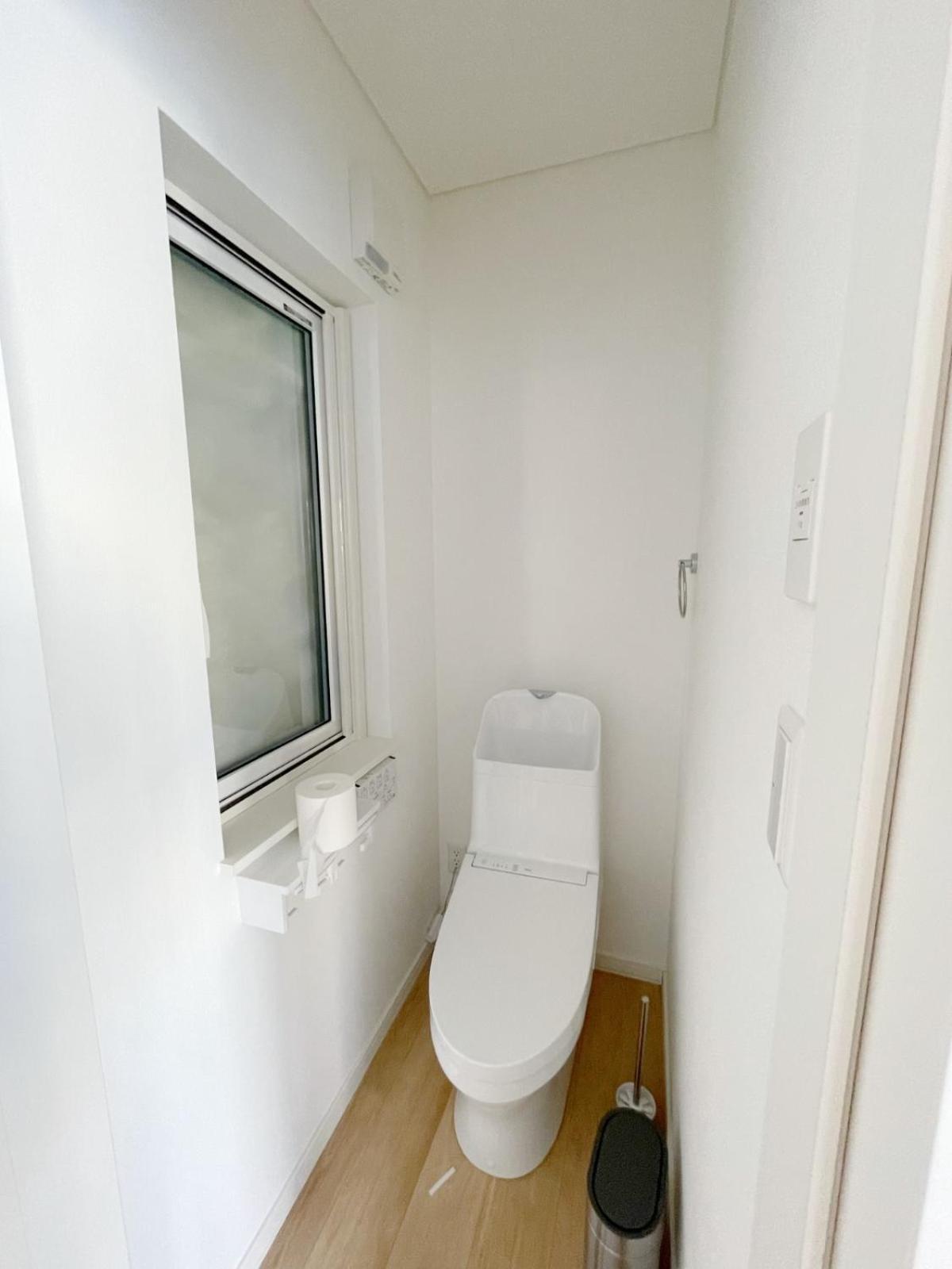 Niseko White Villas Yunosato Rankoshi Dış mekan fotoğraf