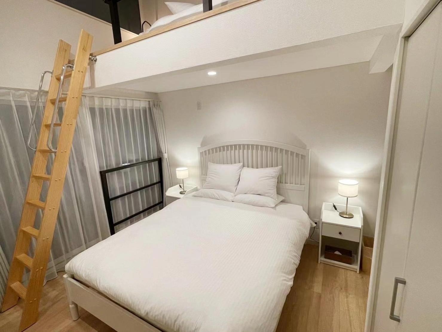 Niseko White Villas Yunosato Rankoshi Dış mekan fotoğraf