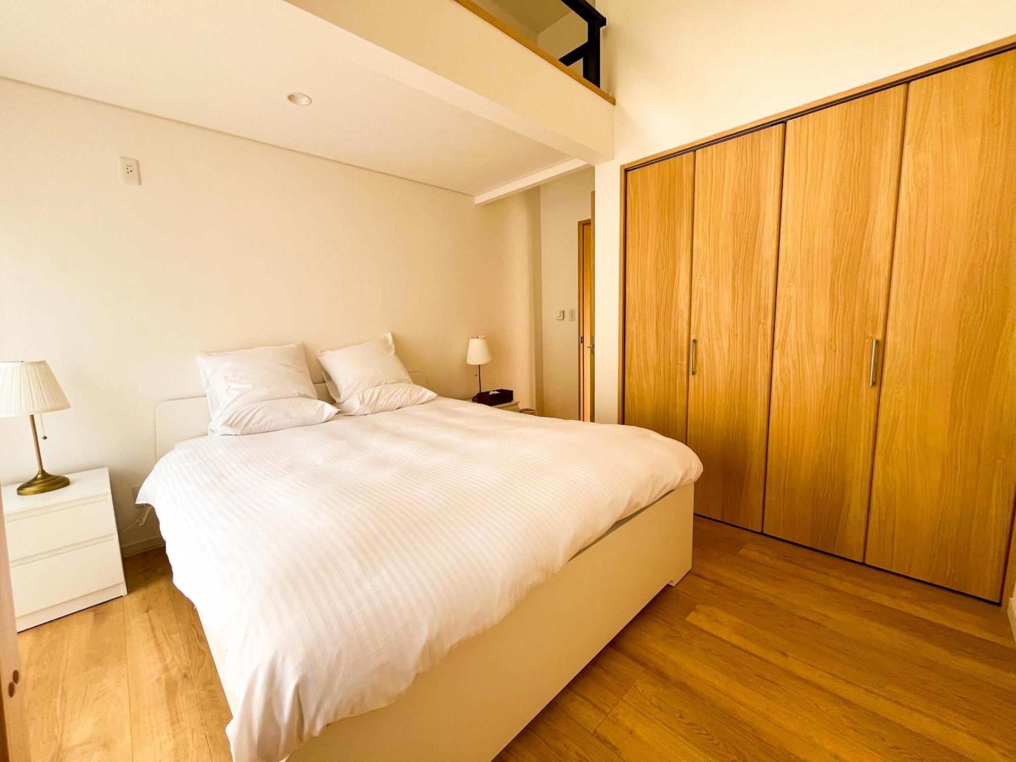 Niseko White Villas Yunosato Rankoshi Dış mekan fotoğraf